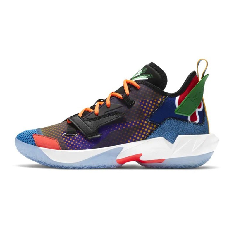 ���� DD1134-103