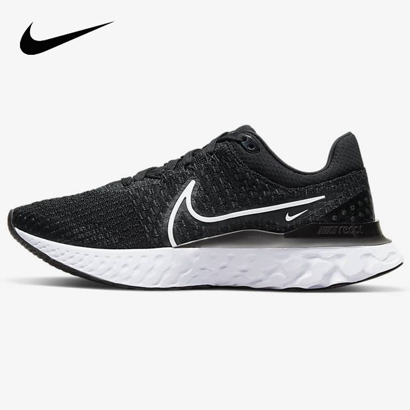 ���� DD3024-001