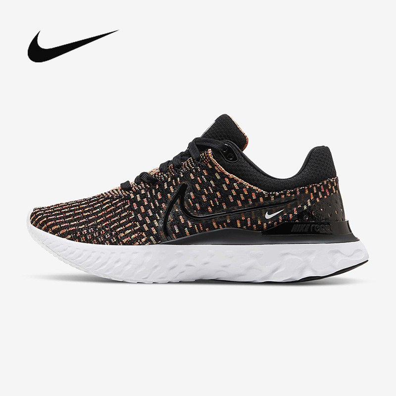 ���� DD3024-002