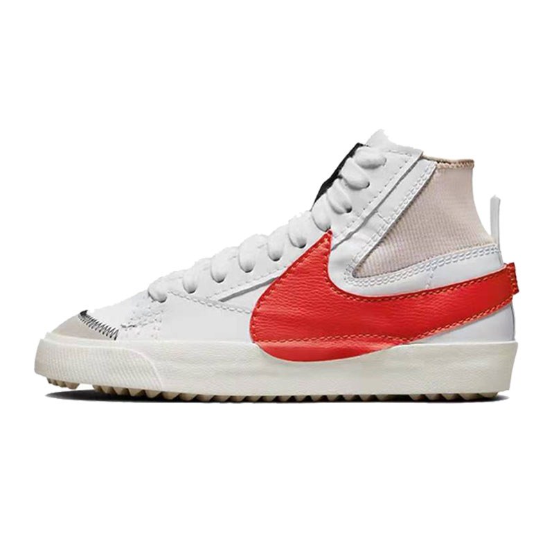 ���� DD3111-102