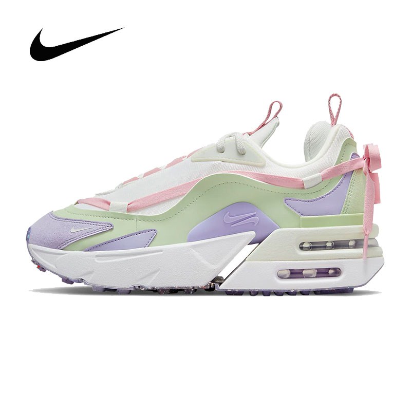 ���� DH0531-100