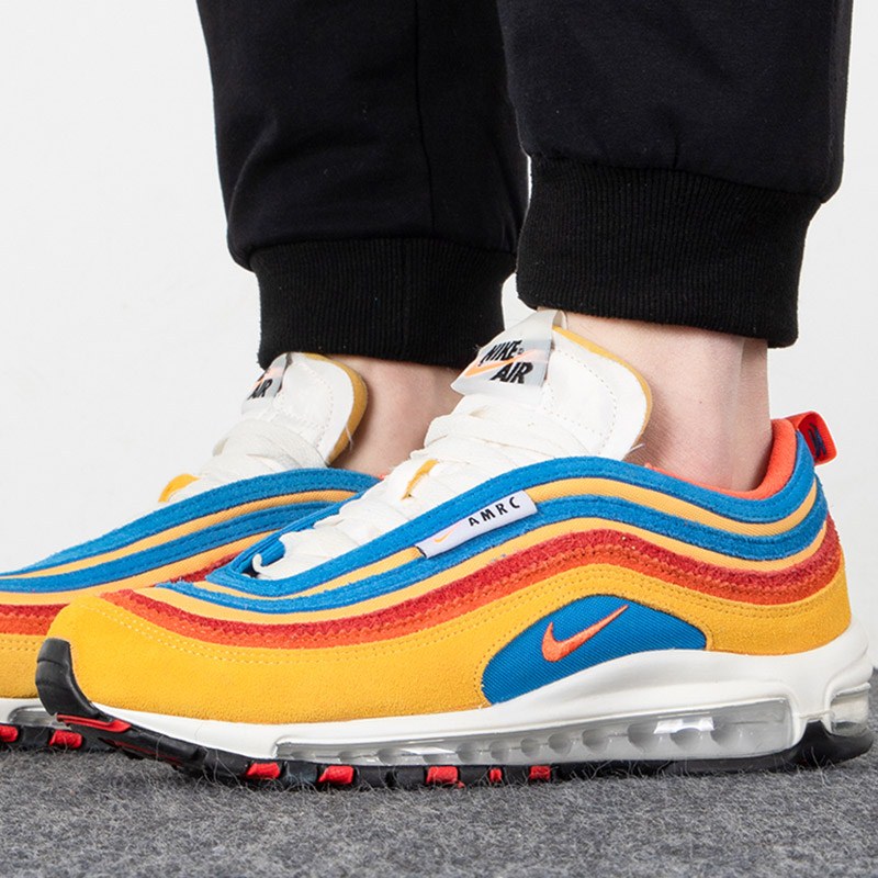 ���� DH1085-700