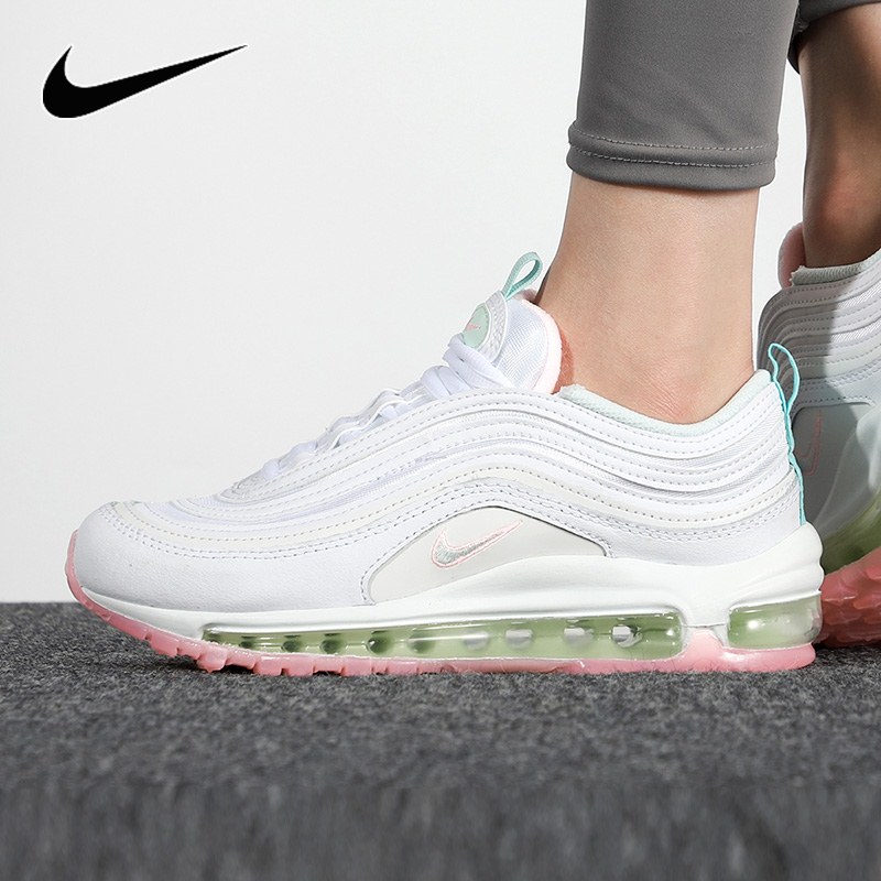 ���� DJ1498-100