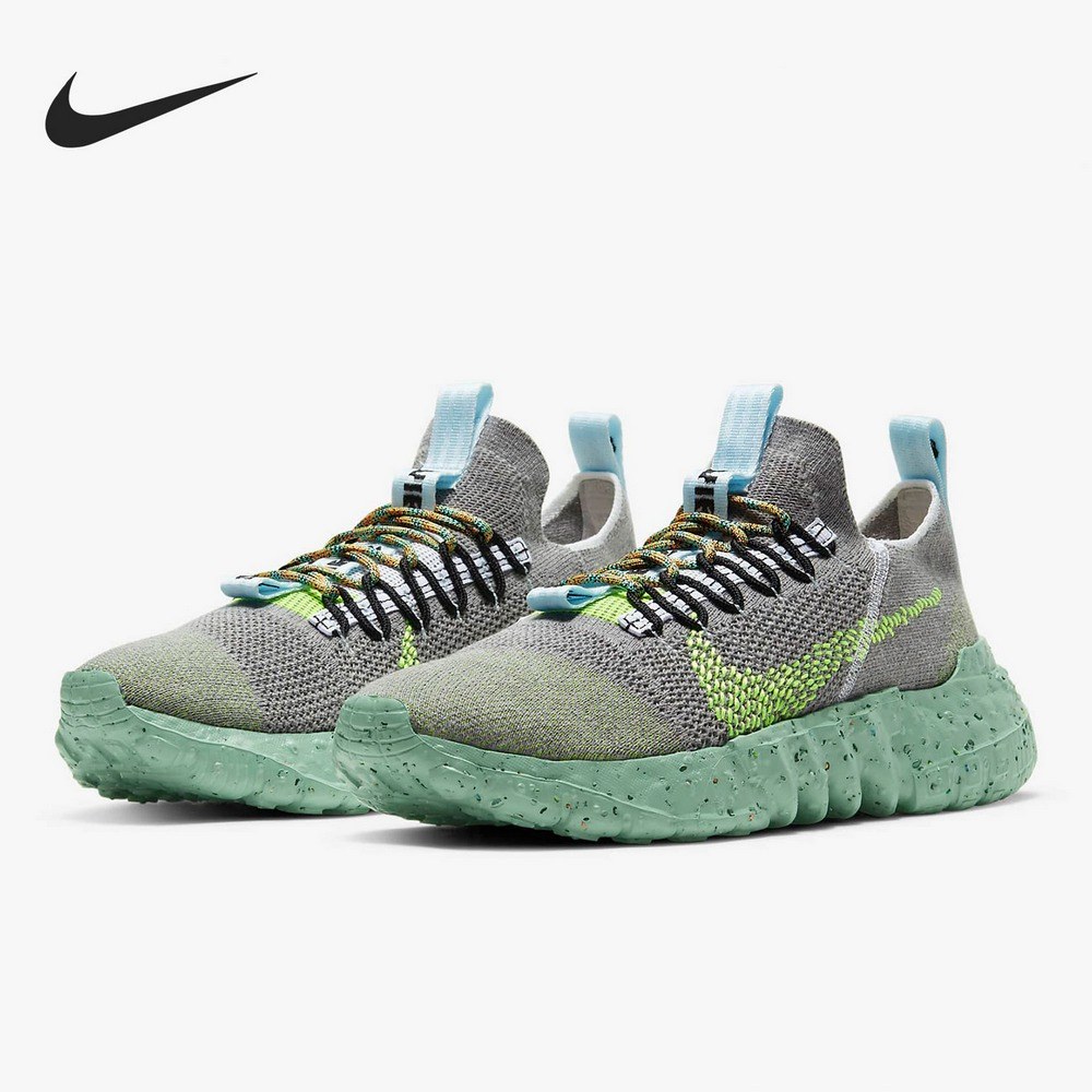 ���� DJ3056-002