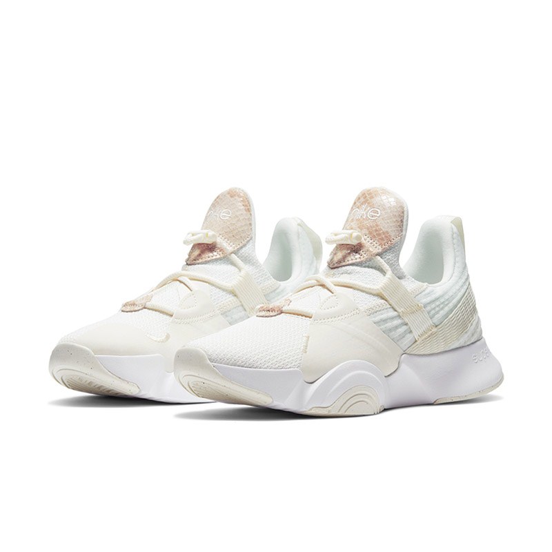 ���� DJ4593-100