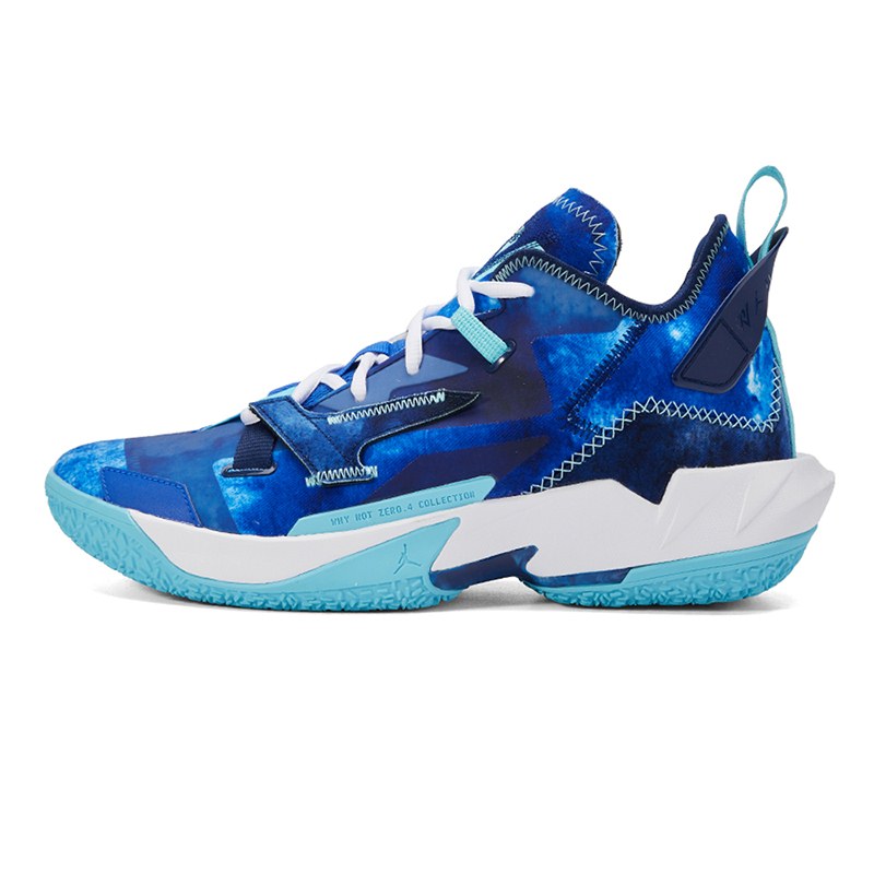 ���� DM1290-401