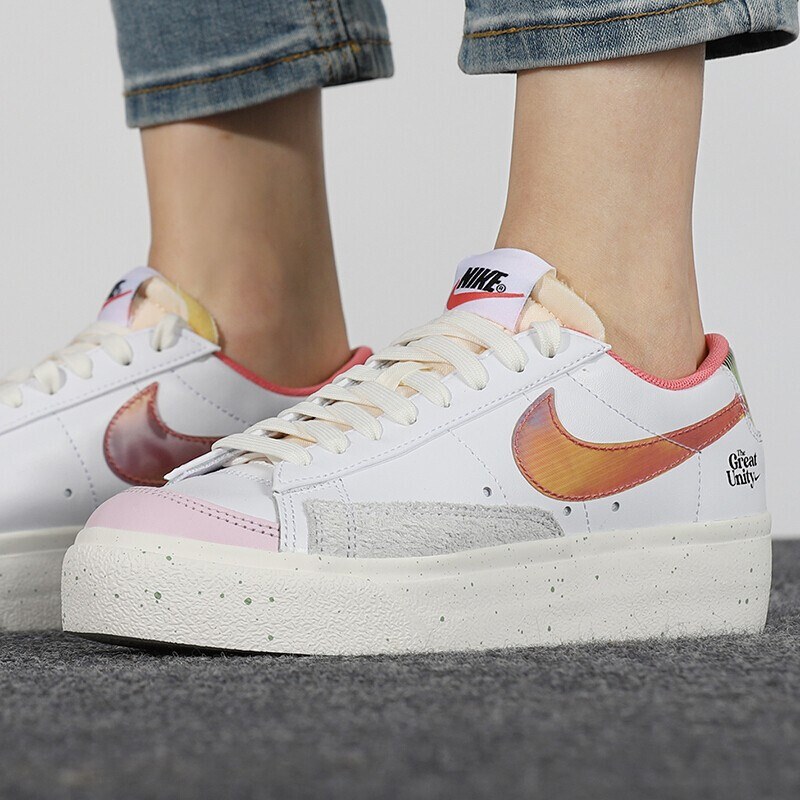 ���� DM5451-611