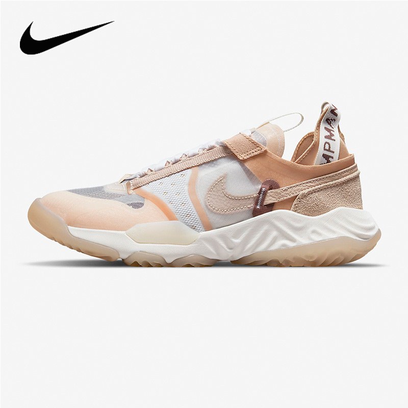 ���� DN4235-121