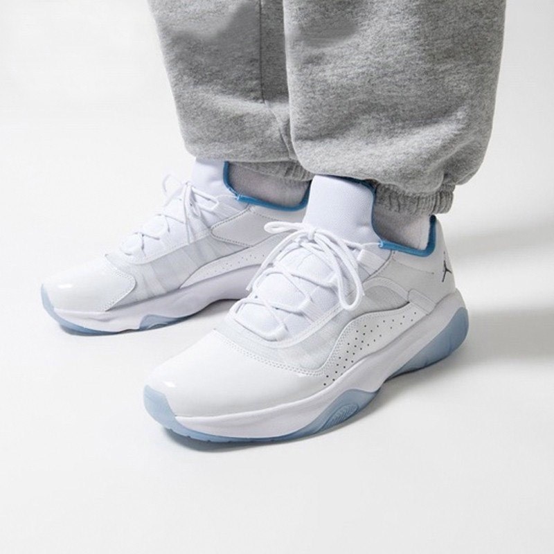 ���� DO0751-100