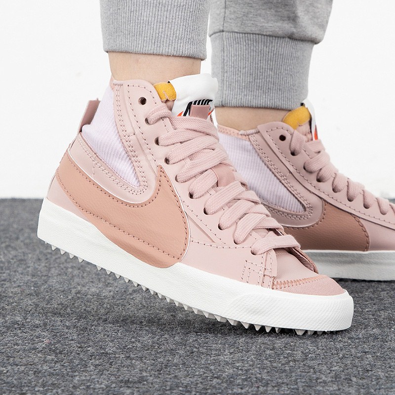 ���� DQ1471-600