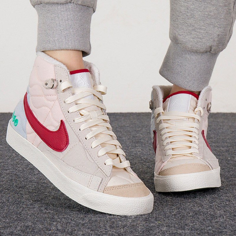 ���� DQ5360-181