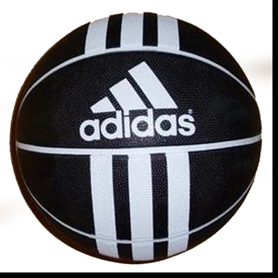 �����_˹ 279008,,