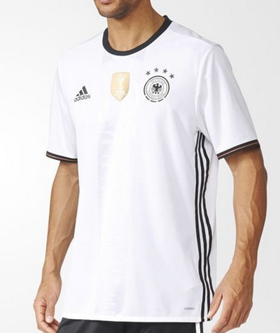 �����_˹ AA0148,,