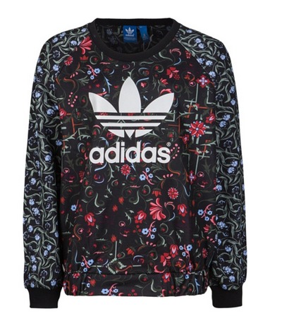 �����_˹ AB2721,,