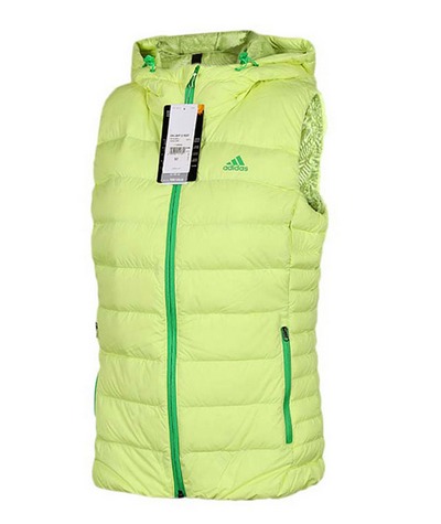 �����_(d��)˹ AB3272,,