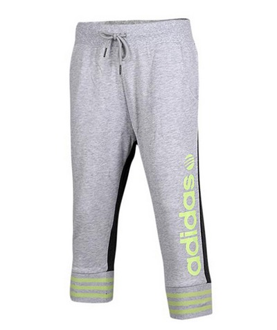 �����_(d��)˹ AB3807,,