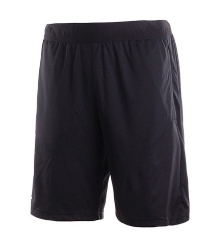 �����_(d��)˹ AC6134,,