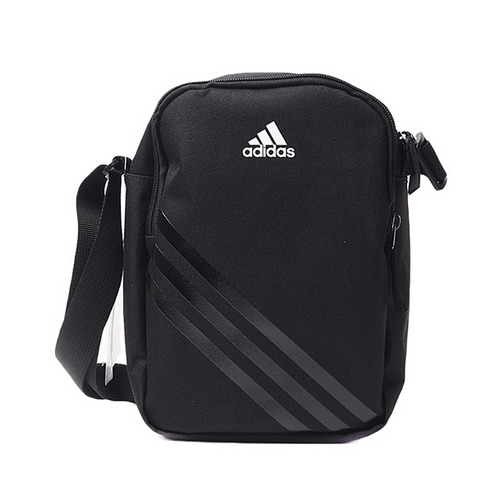 �����_(d��)˹ AJ4232,,