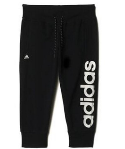 �����_˹ AJ4586,,