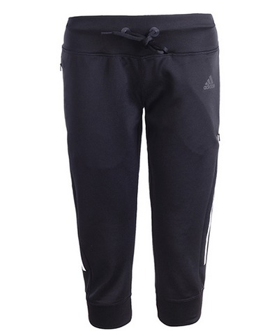 �����_˹ AJ4857,,