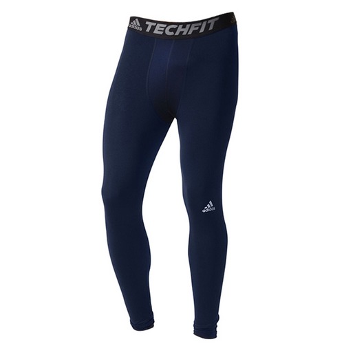 �����_˹ AJ5209,,