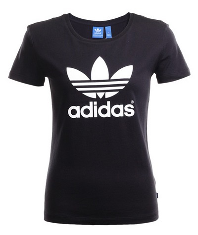 �����_˹ AJ8084,,