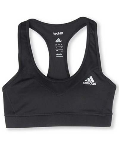 �����_(d��)˹ AK0225,,