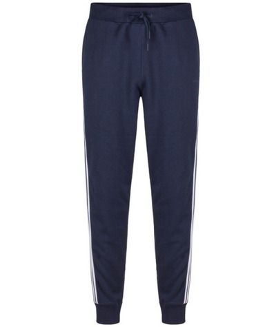 �����_(d��)˹ AK1040,,