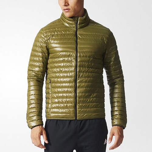 �����_(d��)˹ AP9562,,