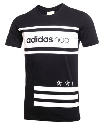 �����_(d��)˹ AX5502,,