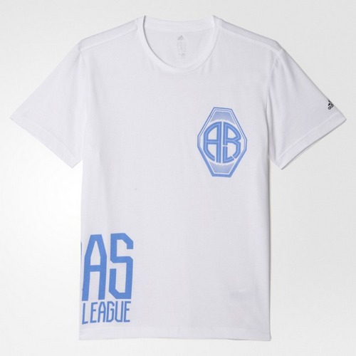 �����_˹ AX8416,,