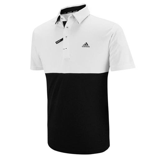 �����_˹ BC3179,,