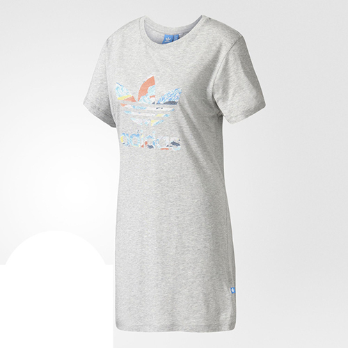 �����_˹ BJ8365,,