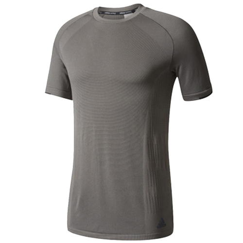 �����_(d��)˹ BJ9590,,