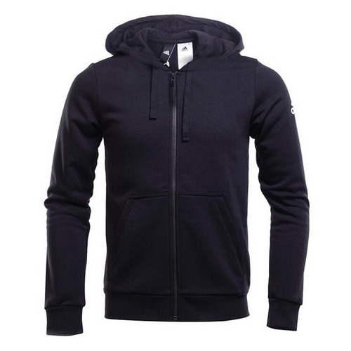 �����_(d��)˹ BK3717,,