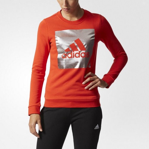 �����_˹ BS3241,,