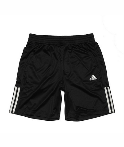 �����_˹ D84687,,