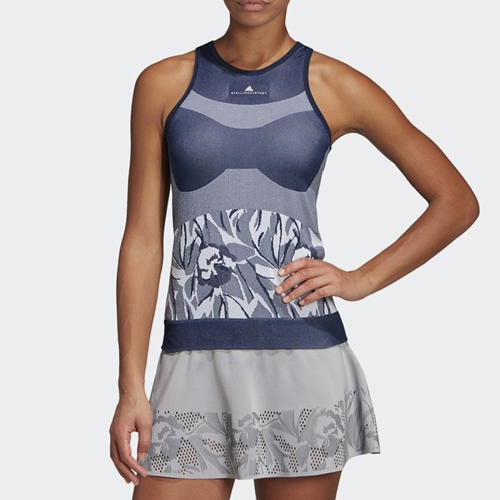 �����_˹ DQ1604,,