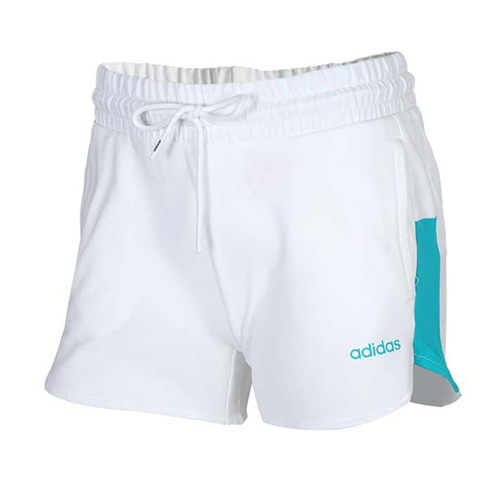 �����_˹ DW7724,,