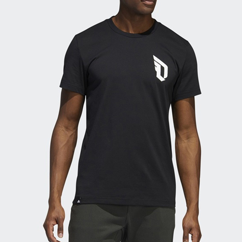 �����_(d��)˹ DX6961,,