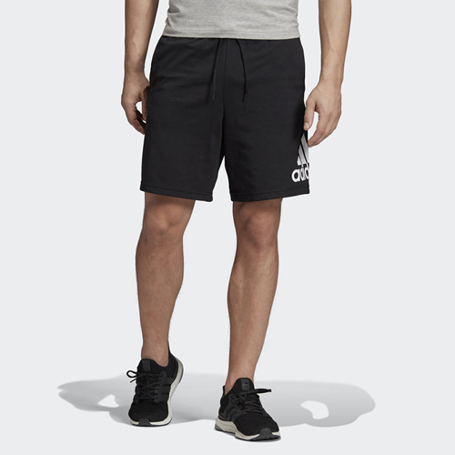 �����_˹ DX7666,,