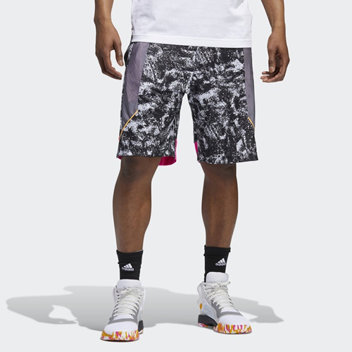 �����_˹ DZ0611,,