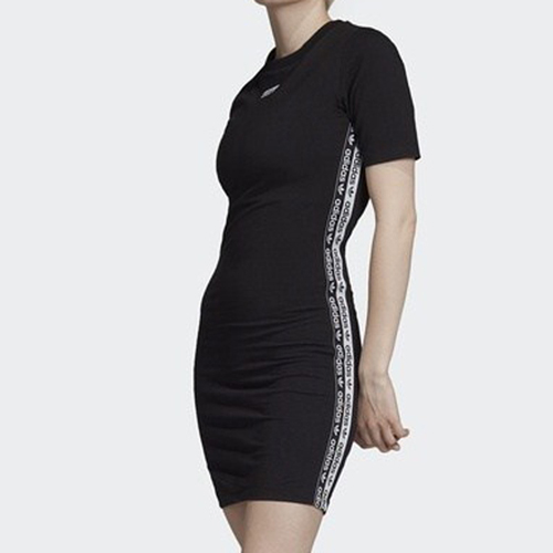 �����_˹ EC0752,,