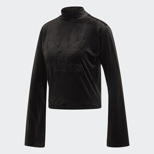 �����_(d��)˹ EC1899,,