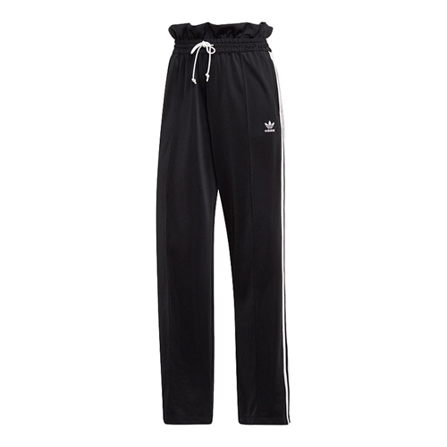 �����_˹ EC1914,,