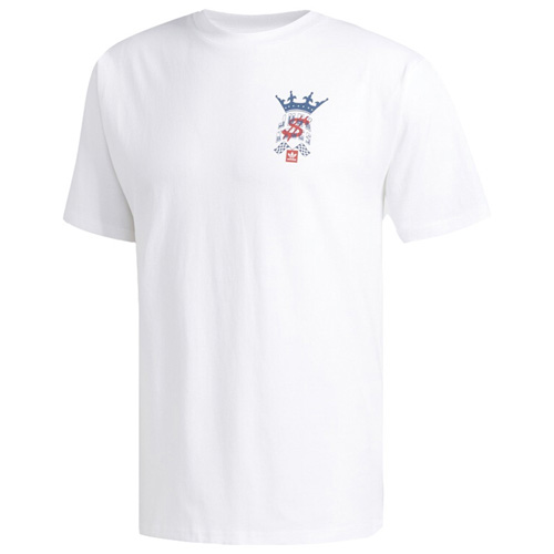 �����_˹ EC7294,,