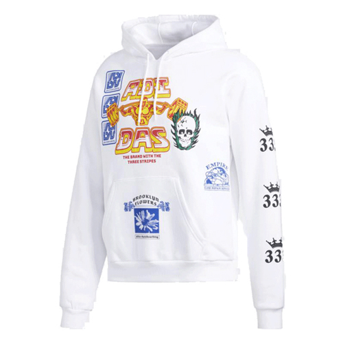 �����_˹ EC7321,,