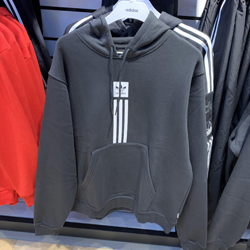 �����_˹ EC7322_HK,,