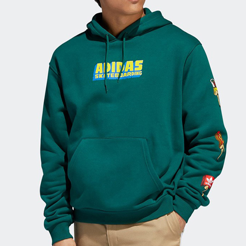 �����_˹ EC7335,,