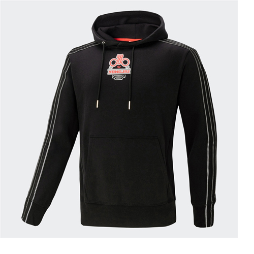 �����_˹ ED0324,,